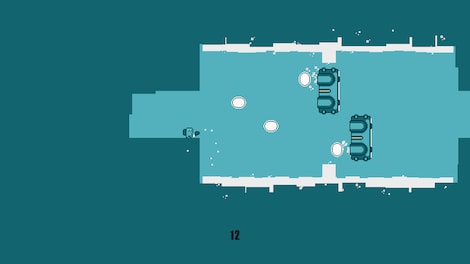 Z69 Steam PC Key GLOBAL - 4