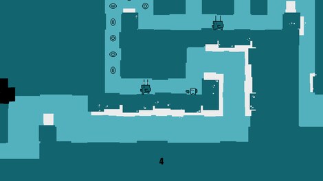 Z69 Steam PC Key GLOBAL - 8