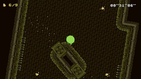 Zaba The Frog Steam Key GLOBAL - 4