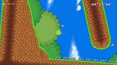 Zaba The Frog Steam Key GLOBAL - 5