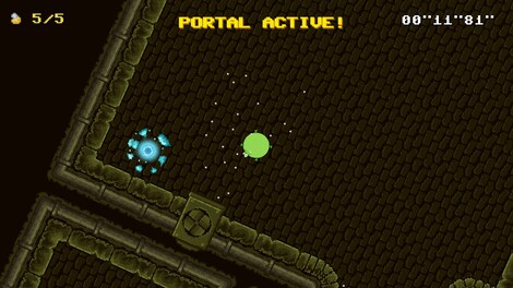 Zaba The Frog Steam Key GLOBAL - 8