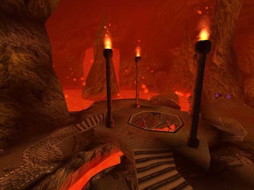 Zanzarah: The Hidden Portal Steam Gift GLOBAL - 3