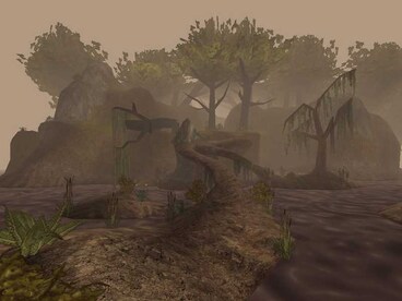 Zanzarah: The Hidden Portal Steam Gift GLOBAL - 7