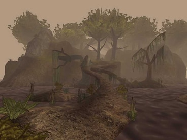 Zanzarah: The Hidden Portal Steam Key GLOBAL - 7