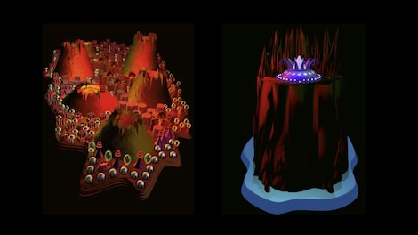 Zapitalism (PC) - Steam Account - GLOBAL - 11