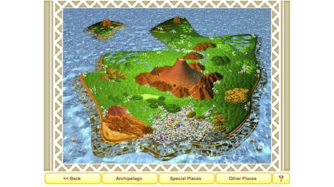 Zapitalism (PC) - Steam Account - GLOBAL - 9