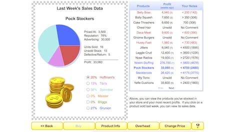 Zapitalism (PC) - Steam Account - GLOBAL - 12