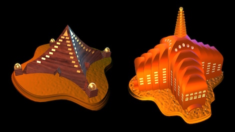 Zapitalism (PC) - Steam Account - GLOBAL - 6