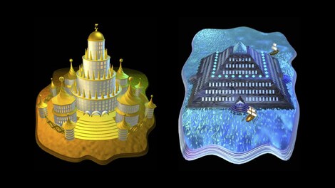 Zapitalism (PC) - Steam Account - GLOBAL - 13