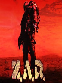 Z.A.R. Steam Key GLOBAL - 2