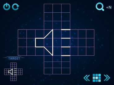 Zasa - An AI Story Steam Key GLOBAL - 6