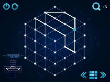 Zasa - An AI Story Steam Key GLOBAL - 5