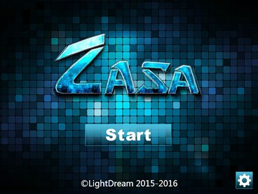 Zasa - An AI Story Steam Key GLOBAL - 4