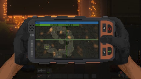 ZED ZONE (PC) - Steam Gift - EUROPE - 5