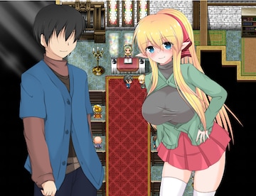 Zefira - Steam - Gift EUROPE - 6