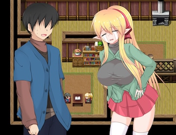 Zefira - Steam - Gift EUROPE - 5