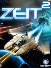 Zeit² Steam Key GLOBAL - 2