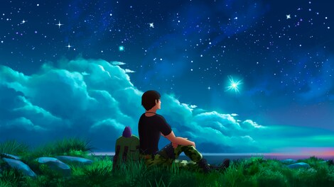 Zeliria Sanctuary Steam Gift EUROPE - 4