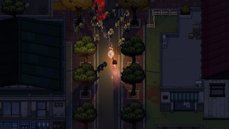 Zelter (PC) - Steam Gift - JAPAN - 10