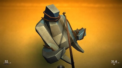 Zen Bound 2 Steam Gift GLOBAL - 6