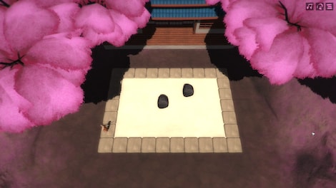 Zen Garden Steam Key GLOBAL - 5