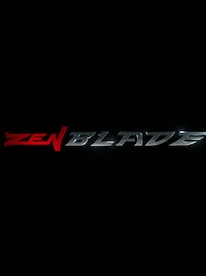 ZenBlade Steam Gift GLOBAL - 1