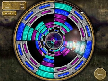 Zenerchi Steam Key GLOBAL - 7