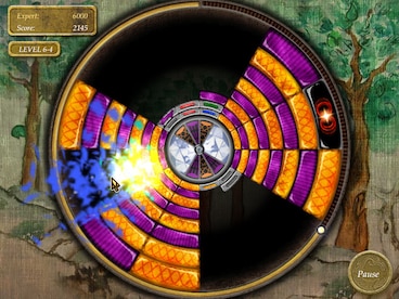 Zenerchi Steam Key GLOBAL - 3