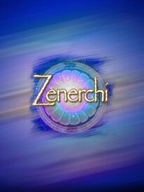 Zenerchi Steam Key GLOBAL - 8