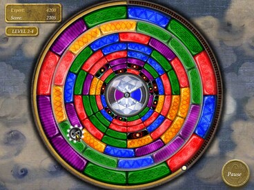 Zenerchi Steam Key GLOBAL - 4