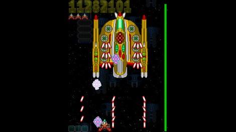 Zenohell (PC) - Steam Key - GLOBAL - 8