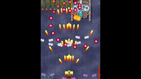 Zenohell (PC) - Steam Key - GLOBAL - 6