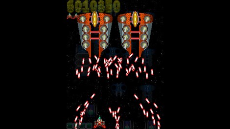 Zenohell (PC) - Steam Key - GLOBAL - 3