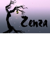 Zenza Steam Key GLOBAL - 1