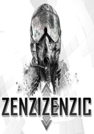 Zenzizenzic EARLY ACCES GAME Steam Gift GLOBAL - 1