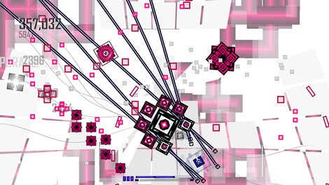 Zenzizenzic EARLY ACCES GAME Steam Key GLOBAL - 12