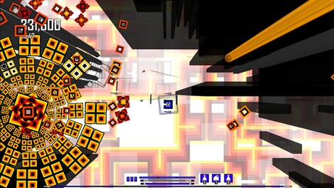 Zenzizenzic EARLY ACCES GAME Steam Key GLOBAL - 13