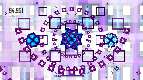 Zenzizenzic EARLY ACCES GAME Steam Key GLOBAL - 11
