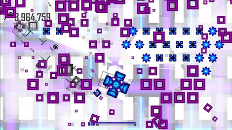 Zenzizenzic EARLY ACCES GAME Steam Key GLOBAL - 6