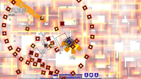 Zenzizenzic EARLY ACCES GAME Steam Key GLOBAL - 7