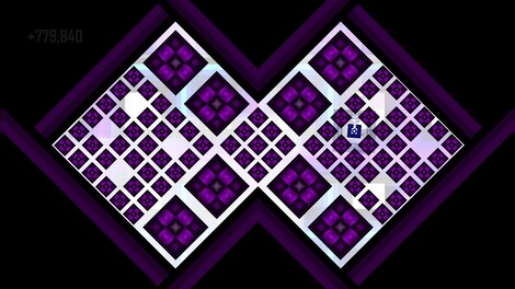 Zenzizenzic EARLY ACCES GAME Steam Key GLOBAL - 4