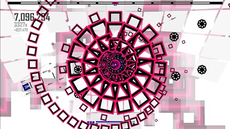 Zenzizenzic EARLY ACCES GAME Steam Key GLOBAL - 3
