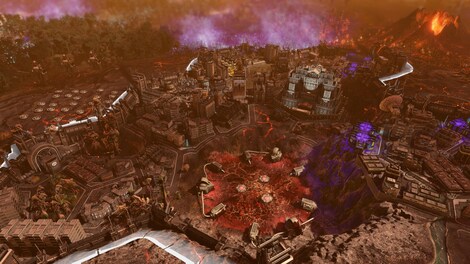 ZEPHON (PC) - Steam Gift - NORTH AMERICA - 9