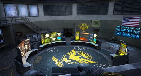Zero Caliber 2 (PC) - Steam Key - GLOBAL - 5