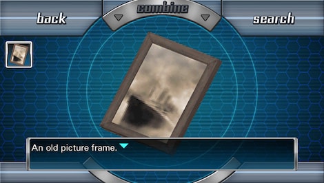 Zero Escape: The Nonary Games Steam Gift GLOBAL - 8