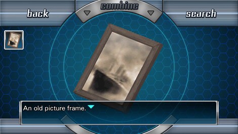 Zero Escape: The Nonary Games (Xbox One, Windows 10) - Xbox Live Key - ARGENTINA - 8