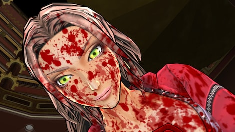 Zero Escape Trilogy Bundle (PC) - Steam Key - GLOBAL - 15