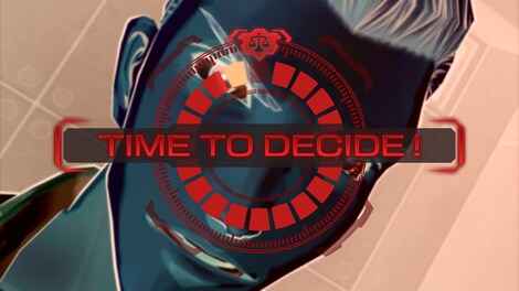 Zero Escape Trilogy Bundle (PC) - Steam Key - GLOBAL - 16