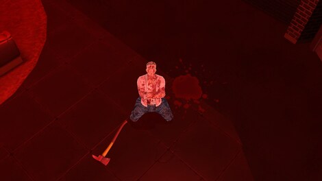 Zero Escape: Zero Time Dilemma Steam Gift EUROPE - 14