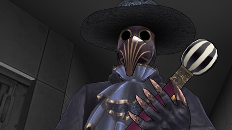 Zero Escape: Zero Time Dilemma Steam Gift EUROPE - 7